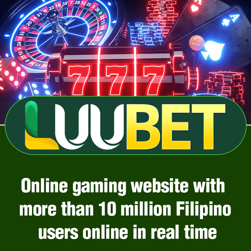 To Click Or Not To Click: Bof Casino Online Games And Blogging